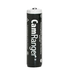 camranger battery